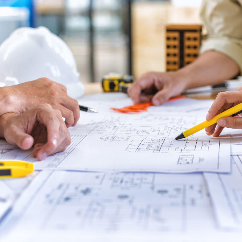 Proiectare Instalatii Gaze