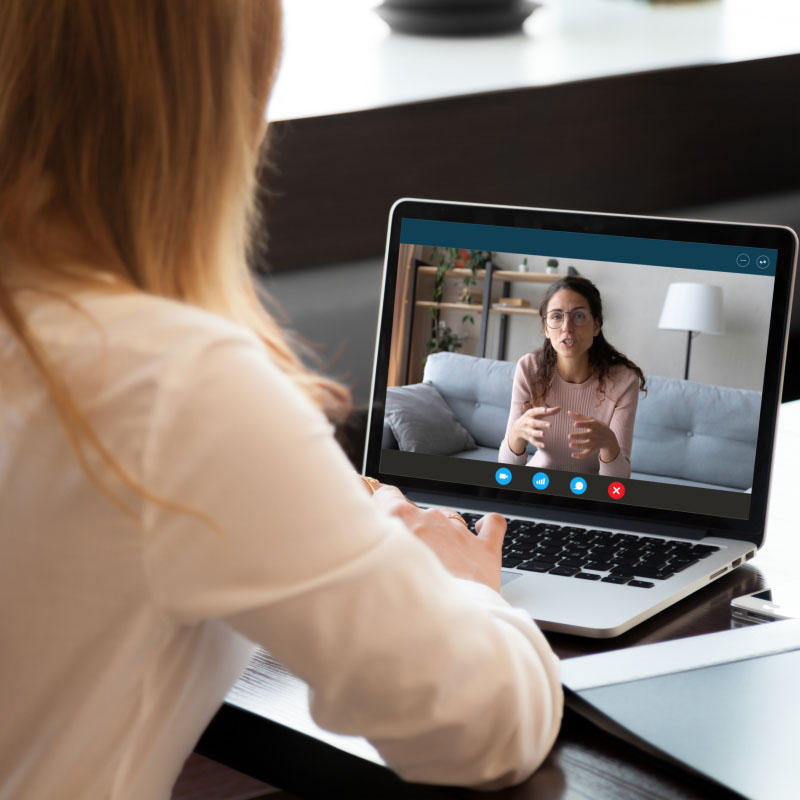 Online Diksiyon Dersi