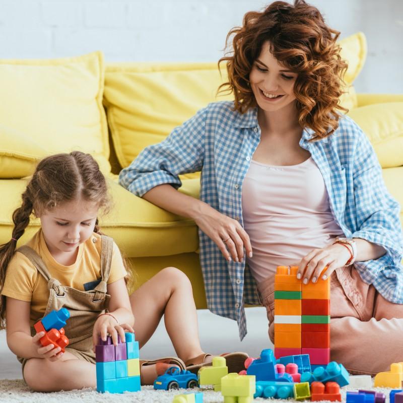 Saatlik Oyun Ablası