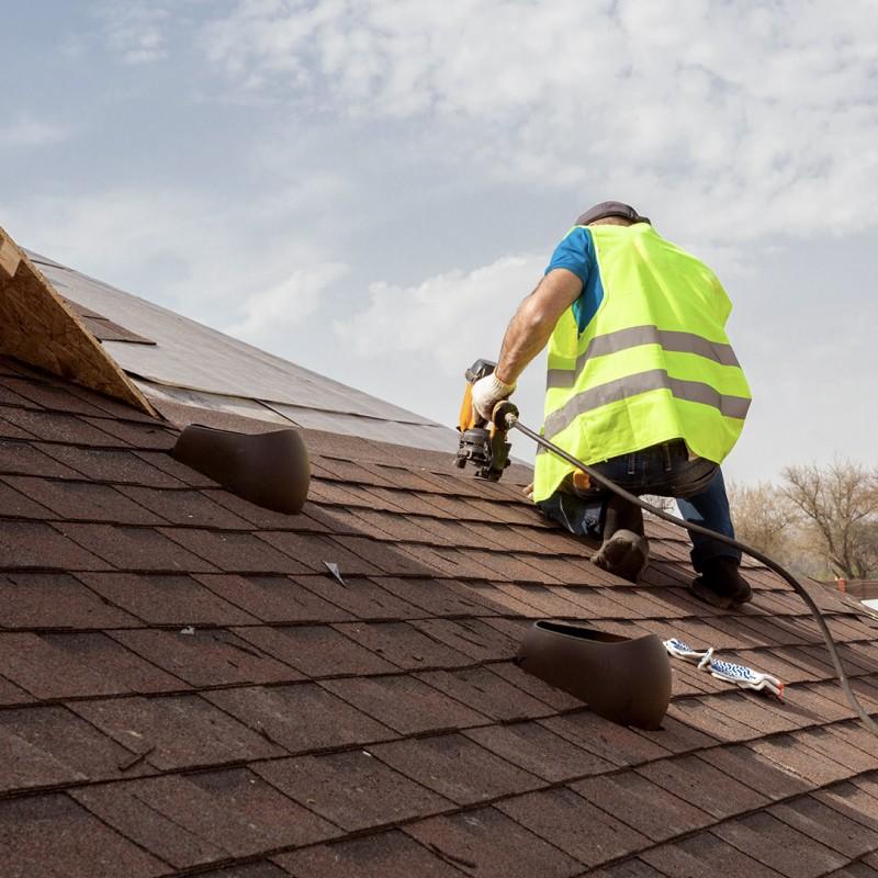 Constructii Acoperisuri