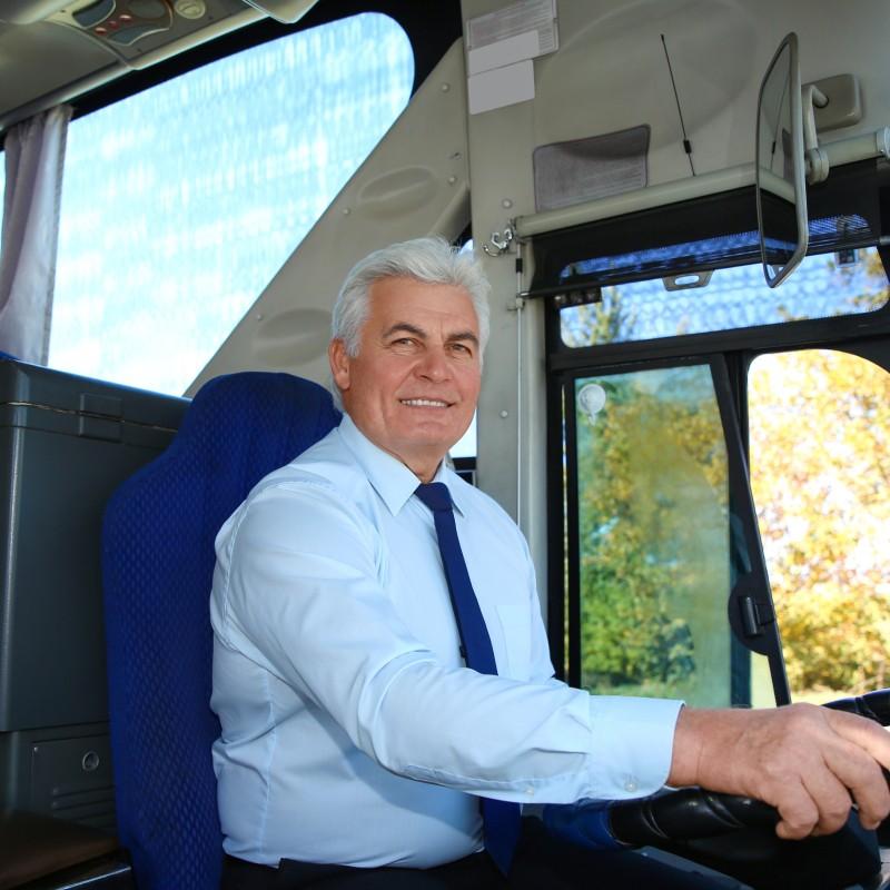 Düğün Servis Kiralama