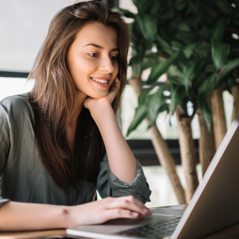 Deutsch Als Fremdsprache