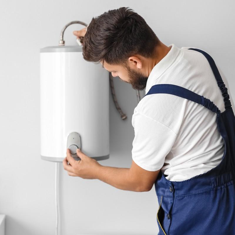 Proterm Kombi Servisi