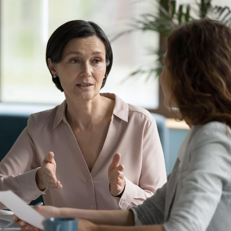 YKS Tercih Danışmanı