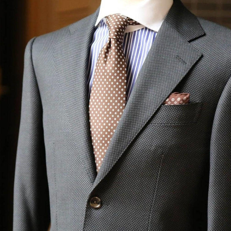 Änderungsschneiderei