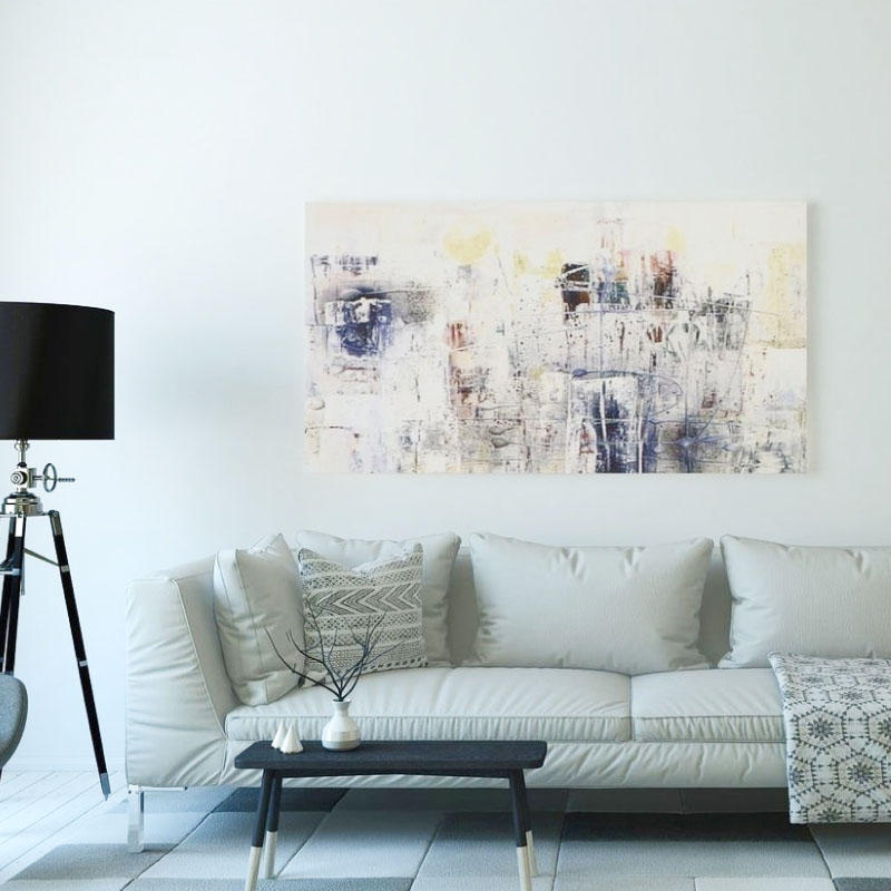 Décorateur d'Intérieur