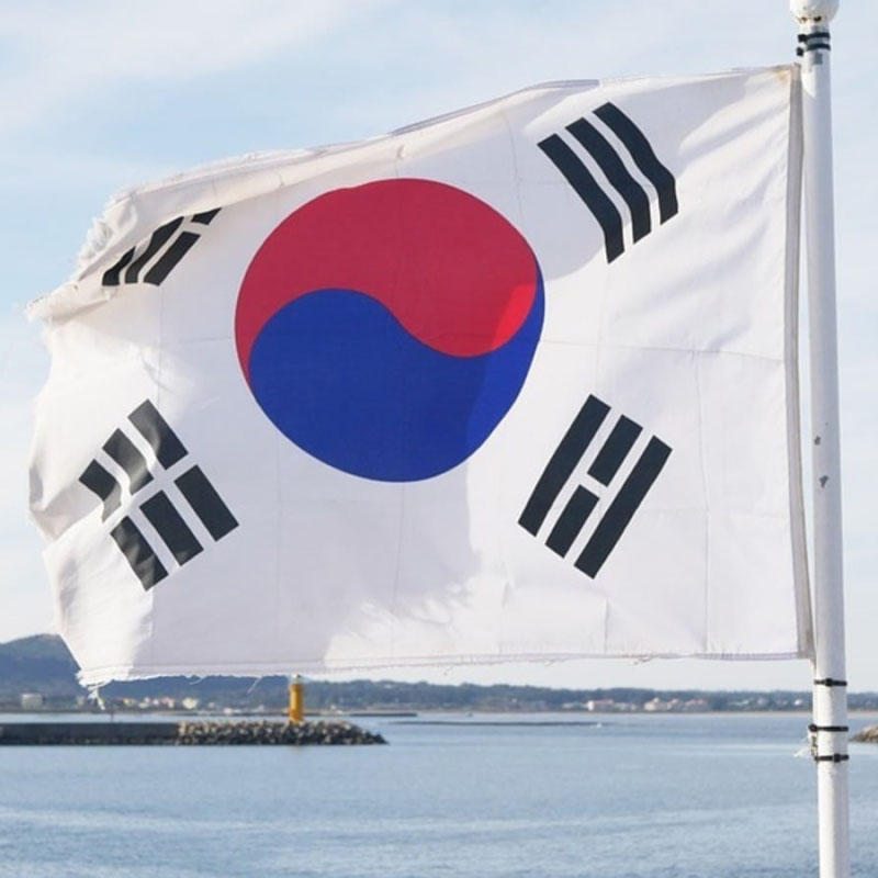 Koreanisch Nachhilfe