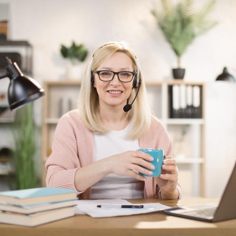 Englisch Intensivkurs