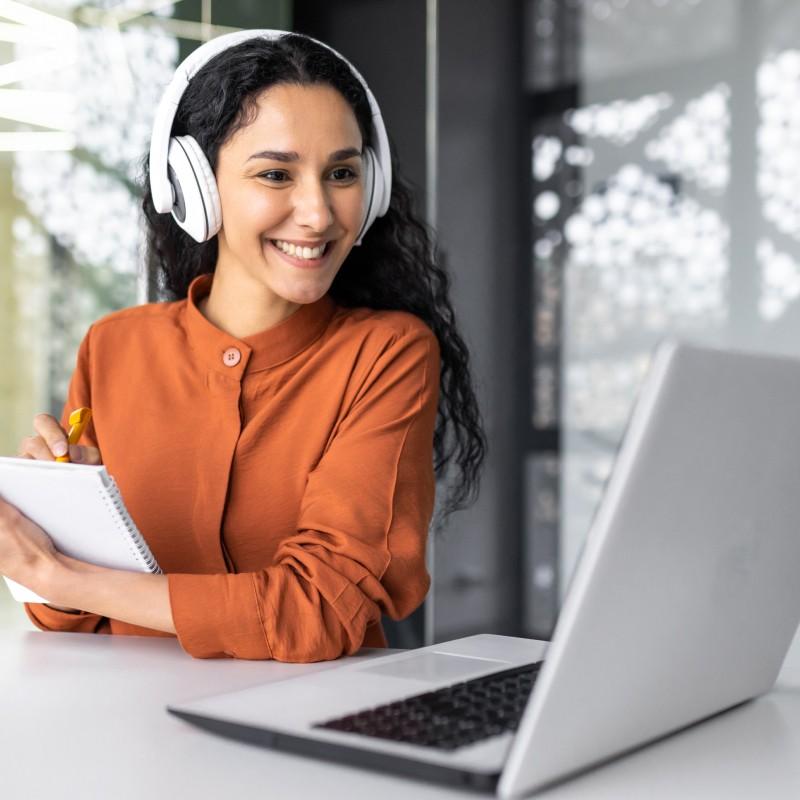 Beglaubigte Übersetzung