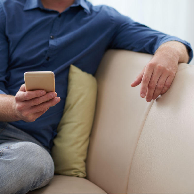 Manutenzione Impianti Videosorveglianza