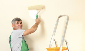 Weekly trending service Home Interior Painting.