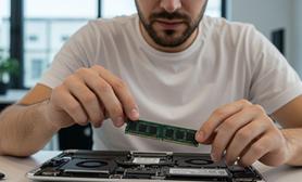 Wöchentlicher Trend-DiensteMacbook Reparatur.