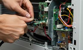 الخدمة المفضلة الأسبوعية تصليح مكيفات سبليت