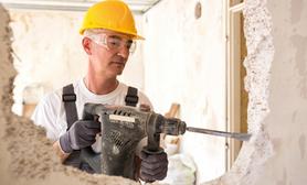 Cel mai cerut serviciu in fiecare săptămână Renovare Casa Veche. Este în partea de sus a listei.