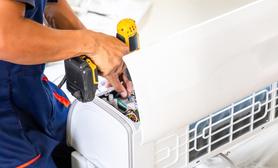 Haftalık trend servislerinden Klima Elektrik Bağlantısı.