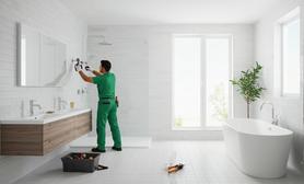 Weekly trending service Carpet Removal.