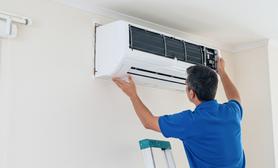 الخدمة المفضلة الأسبوعية فك وتركيب مكيفات سبليت