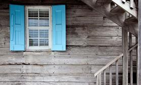 Cel mai cerut serviciu in fiecare săptămână Constructie Casa Lemn. Este în partea de sus a listei.