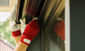 Servicio de tendencia semanal Reparación de Persianas.