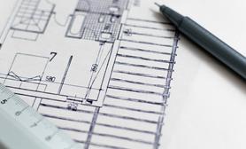 Servizi di tendenza della settimana Ristrutturazione Completa Casa.