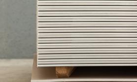 Servicio de tendencia semanal Pladur.