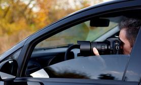 Servicio de tendencia semanal Detective Infidelidad.