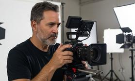 Servicio de tendencia semanal Videografo.