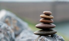 Servizi di tendenza della settimana Terapia di Coppia.