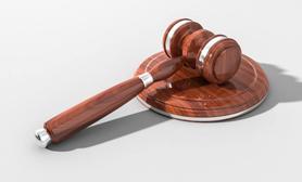 Cel mai cerut serviciu in fiecare săptămână Avocat Dreptul Familiei. Este în partea de sus a listei.