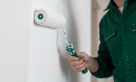 الخدمة المفضلة الأسبوعية دهان بويه