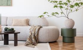 الخدمة المفضلة الأسبوعية مصمم ديكور داخلي