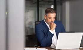 Cel mai cerut serviciu in fiecare săptămână Cenzor Asociatie Proprietari. Este în partea de sus a listei.