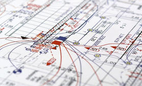 Wöchentlicher Trend-DiensteElektroinstallation.