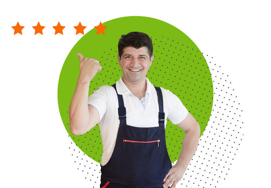 >Kapj minőségi szolgáltatást