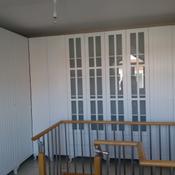 Samsun Mobilya Outlet Mobilya Modelleri