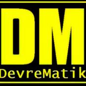 Elektronik Kart Tamiri