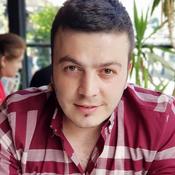 Web Tasarım