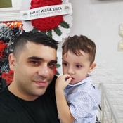 Boyacı (Boya Badana Ustası)