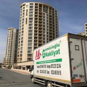 Evden Eve Nakliyat