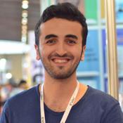 Yabancılar İçin Türkçe Özel Ders