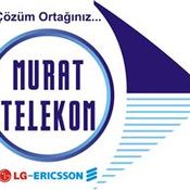 Telekomünikasyon