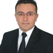 Emlak Danışmanı