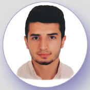 Freelance Programcı (Yazılımcı)